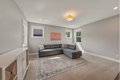 19158 NW Chiloquin Drive, Bend, OR 97703 - Photo 52