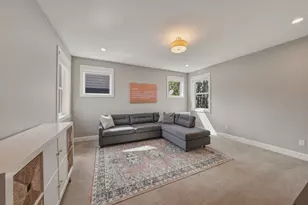 19158 NW Chiloquin Dr, Bend, OR 97703 - Photo 52