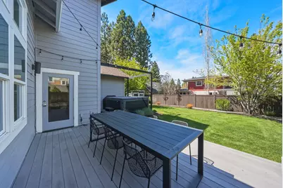 19158 NW Chiloquin Drive, Bend, OR 97703 - Photo 60