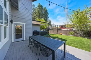 19158 NW Chiloquin Dr, Bend, OR 97703 - Photo 60