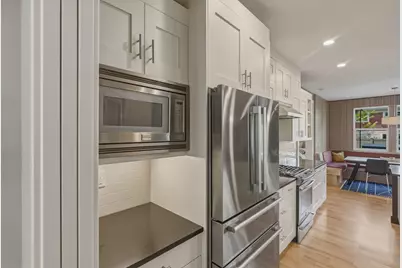 19158 NW Chiloquin Drive, Bend, OR 97703 - Photo 18