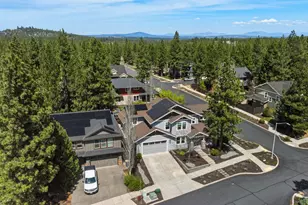 19158 NW Chiloquin Dr, Bend, OR 97703 - Photo 68