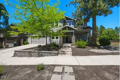 19158 NW Chiloquin Drive, Bend, OR 97703 - Photo 10