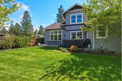 19158 NW Chiloquin Drive, Bend, OR 97703 - Photo 54