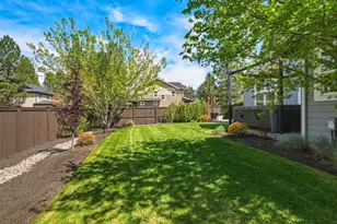 19158 NW Chiloquin Dr, Bend, OR 97703 - Photo 56