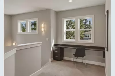 19158 NW Chiloquin Drive, Bend, OR 97703 - Photo 44