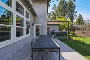 19158 NW Chiloquin Dr, Bend, OR 97703 - Photo 58