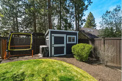 19158 NW Chiloquin Drive, Bend, OR 97703 - Photo 66