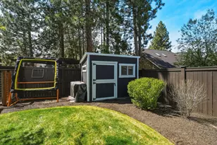 19158 NW Chiloquin Dr, Bend, OR 97703 - Photo 66