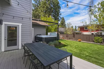 19158 NW Chiloquin Drive, Bend, OR 97703 - Photo 62