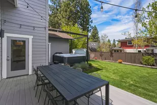 19158 NW Chiloquin Dr, Bend, OR 97703 - Photo 62