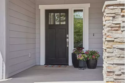 19158 NW Chiloquin Drive, Bend, OR 97703 - Photo 4
