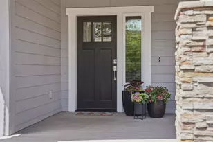 19158 NW Chiloquin Dr, Bend, OR 97703 - Photo 4