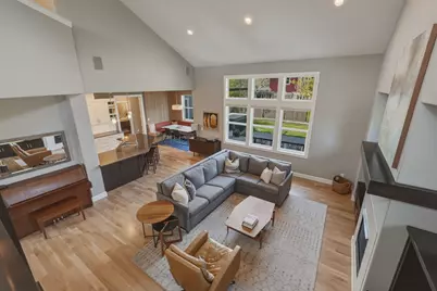 19158 NW Chiloquin Drive, Bend, OR 97703 - Photo 40