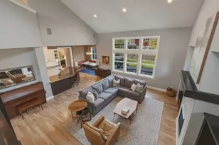 19158 NW Chiloquin Dr, Bend, OR 97703 - Photo 40