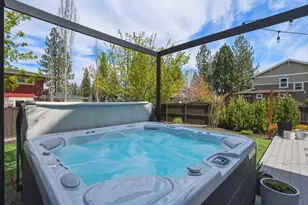 19158 NW Chiloquin Dr, Bend, OR 97703 - Photo 64