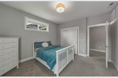 19158 NW Chiloquin Drive, Bend, OR 97703 - Photo 50