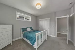 19158 NW Chiloquin Dr, Bend, OR 97703 - Photo 50