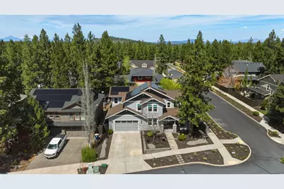19158 NW Chiloquin Drive, Bend, OR 97703 - Photo 1