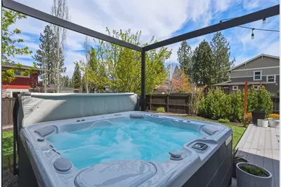 19158 NW Chiloquin Drive, Bend, OR 97703 - Photo 66