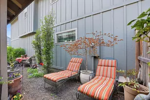 240 NW 30th St, Redmond, OR 97756 - Photo 32
