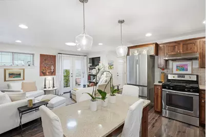 240 NW 30th Street, Redmond, OR 97756 - Photo 8