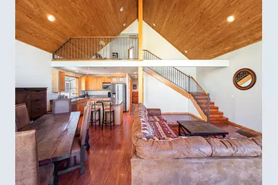 41473 Orchard View Road, Kimberly, OR 97848 - Photo 10