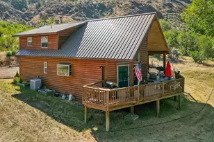 41473 Orch Vw Rd, Kimberly, OR 97848 - Photo 48