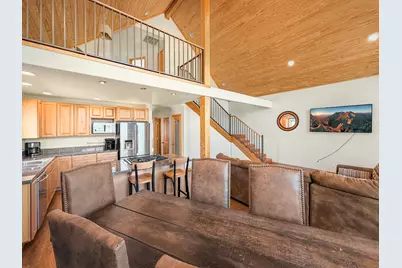 41473 Orchard View Road, Kimberly, OR 97848 - Photo 10