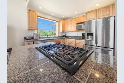 41473 Orchard View Road, Kimberly, OR 97848 - Photo 8