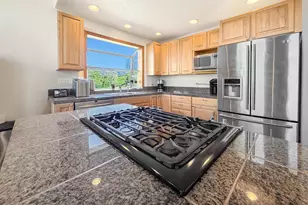 41473 Orch Vw Rd, Kimberly, OR 97848 - Photo 8