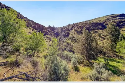 41473 Orchard View Road, Kimberly, OR 97848 - Photo 40