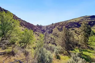 41473 Orch Vw Rd, Kimberly, OR 97848 - Photo 40