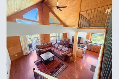 41473 Orchard View Road, Kimberly, OR 97848 - Photo 14