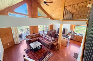 41473 Orch Vw Rd, Kimberly, OR 97848 - Photo 14