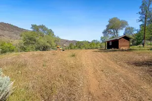 41473 Orch Vw Rd, Kimberly, OR 97848 - Photo 34