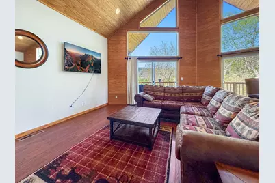 41473 Orchard View Road, Kimberly, OR 97848 - Photo 12