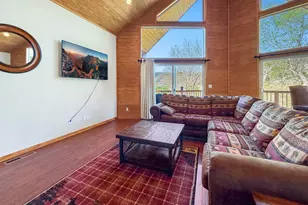 41473 Orch Vw Rd, Kimberly, OR 97848 - Photo 12