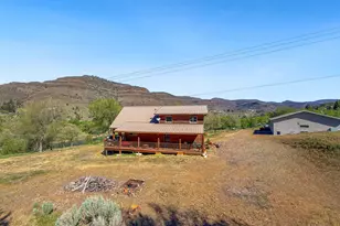41473 Orch Vw Rd, Kimberly, OR 97848 - Photo 2