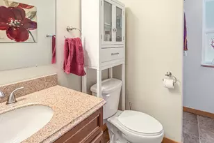 41473 Orch Vw Rd, Kimberly, OR 97848 - Photo 24