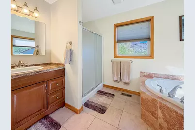 41473 Orchard View Road, Kimberly, OR 97848 - Photo 20