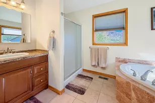 41473 Orch Vw Rd, Kimberly, OR 97848 - Photo 20
