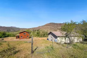 41473 Orch Vw Rd, Kimberly, OR 97848 - Photo 46