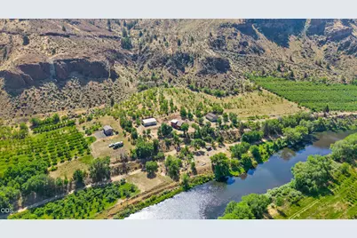 41473 Orchard View Road, Kimberly, OR 97848 - Photo 40