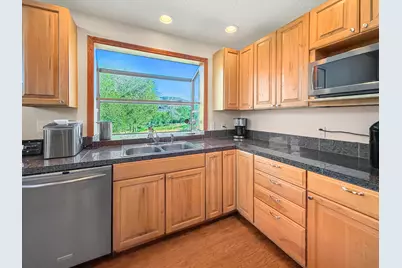 41473 Orchard View Road, Kimberly, OR 97848 - Photo 6