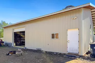 41473 Orch Vw Rd, Kimberly, OR 97848 - Photo 28