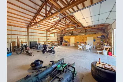 41473 Orchard View Road, Kimberly, OR 97848 - Photo 30
