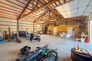 41473 Orch Vw Rd, Kimberly, OR 97848 - Photo 30
