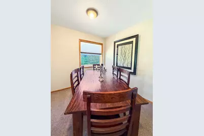 41473 Orchard View Road, Kimberly, OR 97848 - Photo 16