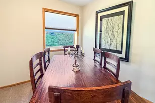 41473 Orch Vw Rd, Kimberly, OR 97848 - Photo 16